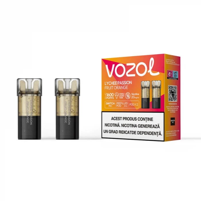 https://www.vapishop.ro/switch-pro-pod/cartus-rezerva-kit-switch-pro-lychee-passion-fruit-orange.html