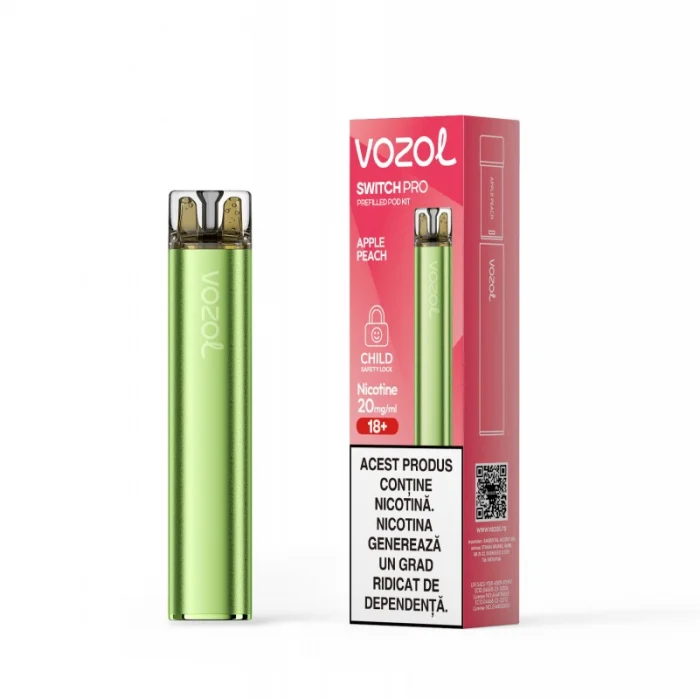 https://www.vapishop.ro/narghilea-switch-pro/narghilea-electronica-reincarcabila-switch-pro-apple-peach-vozol.html