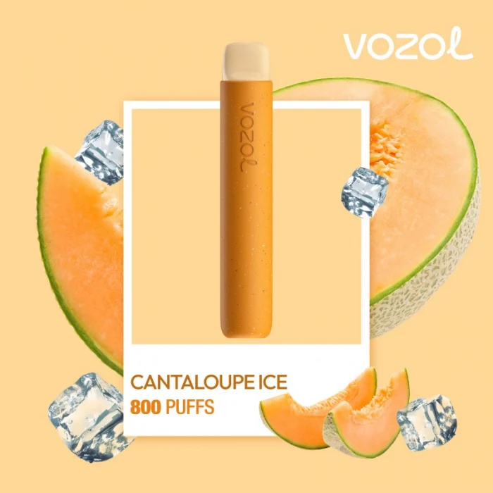 vape star 800 pufuri